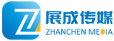 启动仪式道具